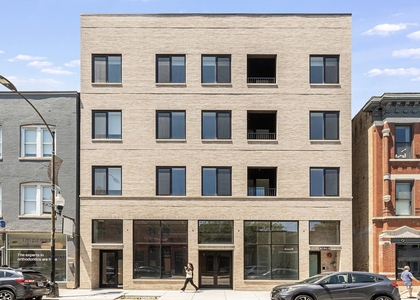 1628 N Damen Avenue - Photo 1
