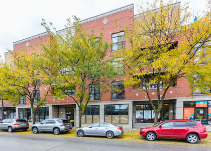 5766 N Lincoln Avenue - Photo 1