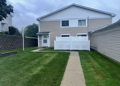 1505 Cornell Court - Photo 1