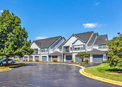 272 Verdi Court - Photo 1
