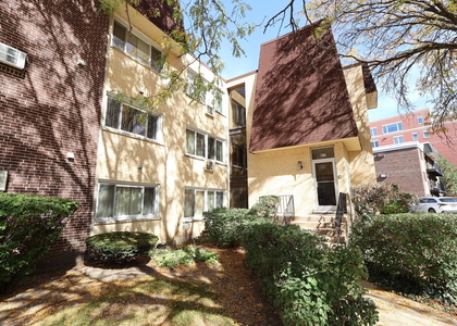 677 S River Road - Photo 1