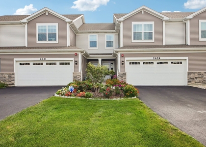 2629 Martini Street - Photo 1