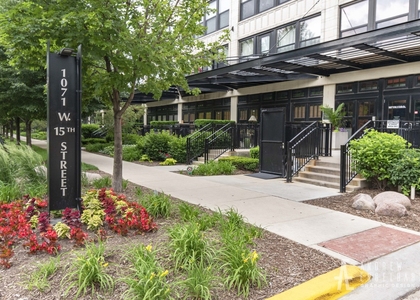 1071 W 15th Street - Photo 1