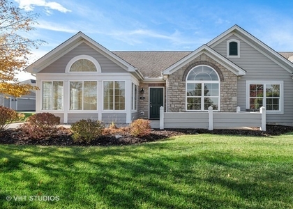 625 Schumann Street - Photo 1