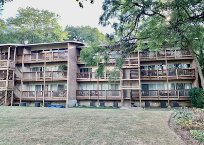 5880 Forest View Road - Photo 1