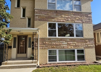 2617 N 74th Court - Photo 1