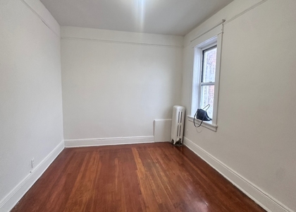 89-6 146th Street - Photo 1