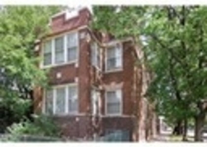 1352 W 80th Street - Photo 1