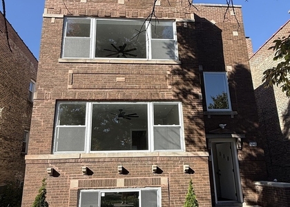 1640 Elmwood Avenue - Photo 1