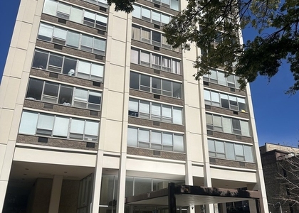 70 W Burton Place - Photo 1