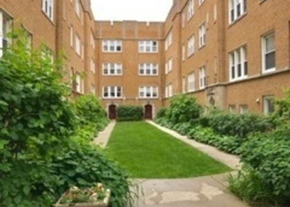 2537.5 Prairie Avenue - Photo 1