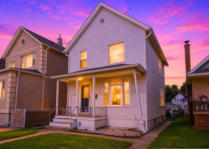 13009 Chicago Street - Photo 1