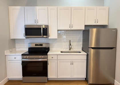 1219 W Devon Avenue - Photo 1