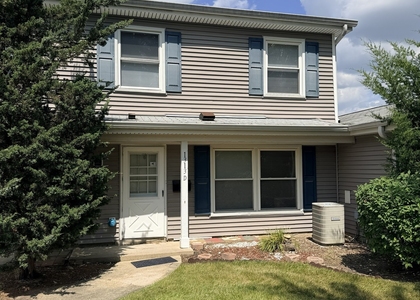 1313 Kingsbury Drive - Photo 1