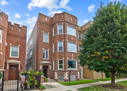 7731 S Cornell Avenue - Photo 1
