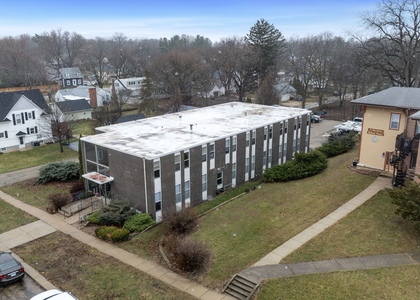 106 N 7th Street - Photo 1