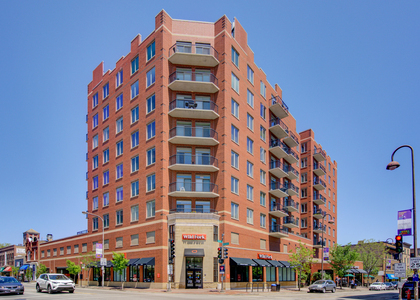 515 Main Street - Photo 1