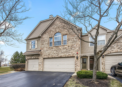 2738 Rockport Lane - Photo 1