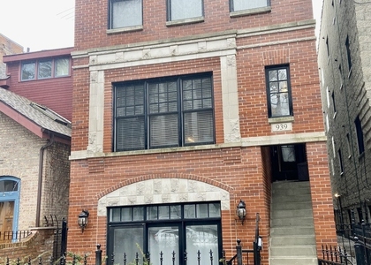 939 W Montana Street - Photo 1