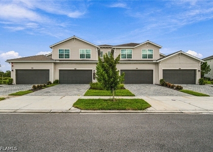 43253 Waterbird Way - Photo 1