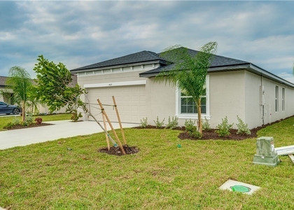 4019 San Clemente Court - Photo 1