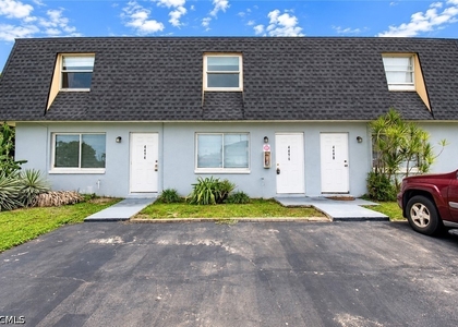 4496 Frankie Court - Photo 1