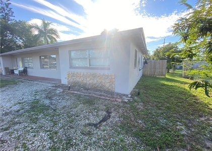 11421 Kimble Drive - Photo 1