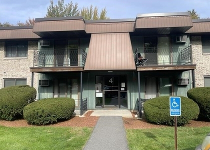 4 Strawberry Bank - Photo 1
