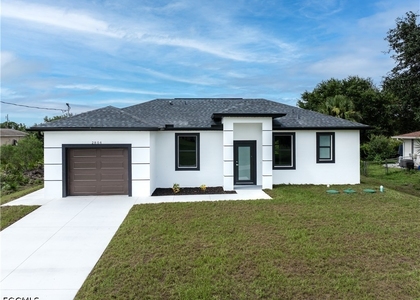 2804 73 Rd Street - Photo 1