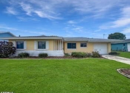 218 Sw 46th Terrace - Photo 1