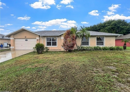 911 Allman Avenue - Photo 1