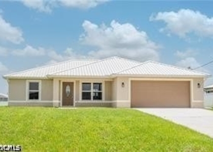 7031 Waldo Circle - Photo 1