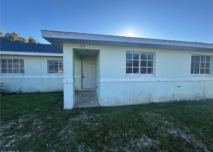 227 Ichabod Avenue - Photo 1