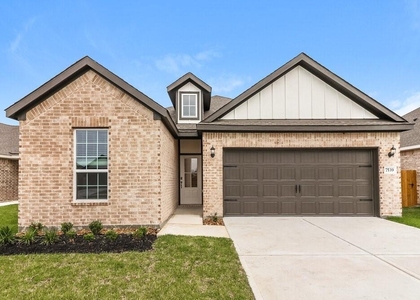 7539 Tipton Meadow Way - Photo 1