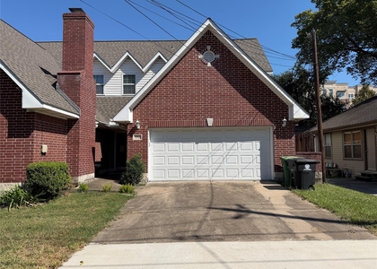 1506 Asbury Street - Photo 1