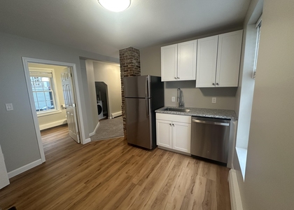 36 Belknap - Photo 1