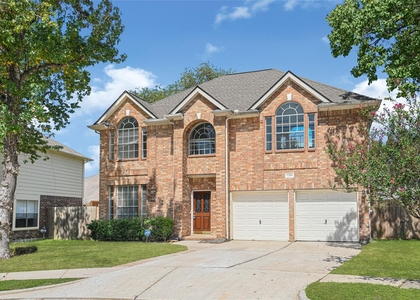 3310 La Mer Lane - Photo 1
