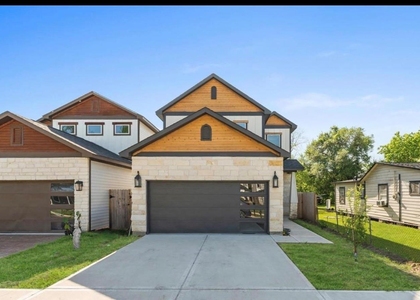 7407 Cora Street - Photo 1