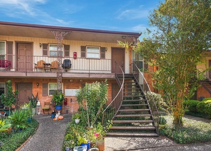 1523 Heights Boulevard - Photo 1