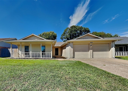 19011 Keyturn Lane - Photo 1