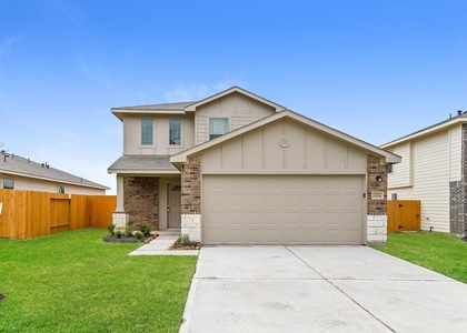 25594 Roy Rogers Road - Photo 1