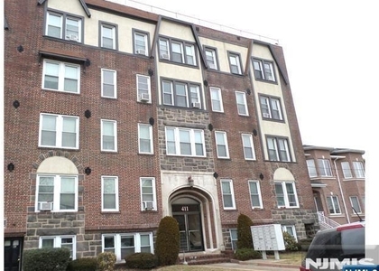 411 Highland - Photo 1