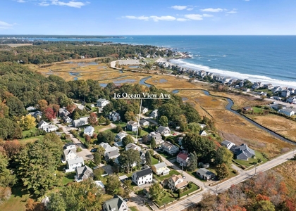16 Oceanview - Photo 1