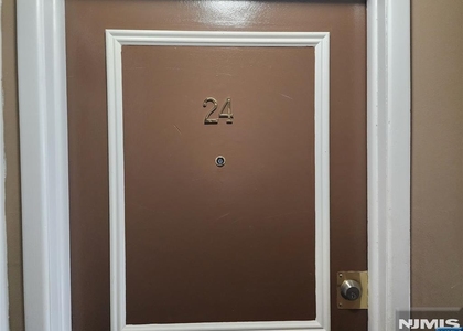 65 E Main - Photo 1
