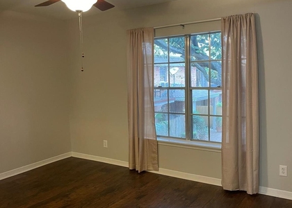 2822 Briarhurst Drive - Photo 1