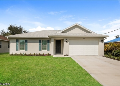 2604 56th Street W - Photo 1