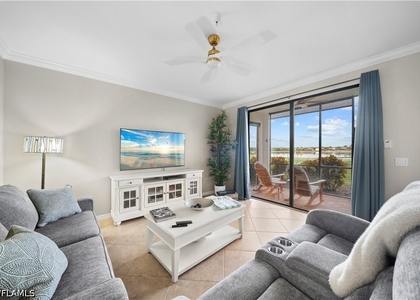 17941 Bonita National Boulevar - Photo 1