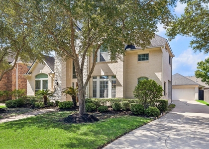 5923 Serrano Terrace Lane - Photo 1