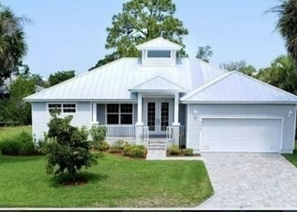 27020 Flamingo Drive - Photo 1