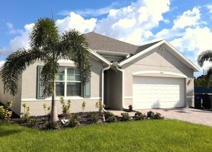 16632 Elkhorn Coral Drive - Photo 1